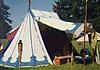 Click image for larger version

Name:	tent_white_bluetrim.jpg
Views:	138
Size:	6.4 KB
ID:	9003432