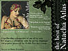 Click image for larger version

Name:	natachaatlas.jpg
Views:	93
Size:	99.9 KB
ID:	9003435