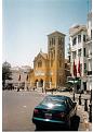 Click image for larger version

Name:	tetouan3.jpg
Views:	233
Size:	53.1 KB
ID:	9003441