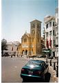 Click image for larger version

Name:	tetouan3.jpg
Views:	222
Size:	53.1 KB
ID:	9003441