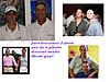 Click image for larger version

Name:	poly men.jpg
Views:	253
Size:	78.3 KB
ID:	9003454