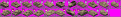 Click image for larger version

Name:	middleeastarmour.gif
Views:	847
Size:	28.1 KB
ID:	9003458