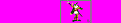 Click image for larger version

Name:	griffonbykyriakos.bmp
Views:	504
Size:	37.4 KB
ID:	9003461