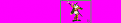 Click image for larger version

Name:	griffon.png
Views:	817
Size:	2.0 KB
ID:	9003462
