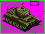 Click image for larger version

Name:	xcromwell.gif
Views:	1120
Size:	1.9 KB
ID:	9003468