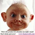 Click image for larger version

Name:	odd_baby.jpg
Views:	319
Size:	17.3 KB
ID:	9003474