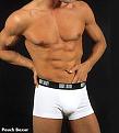 Click image for larger version

Name:	boxers.jpg
Views:	356
Size:	12.0 KB
ID:	9003476