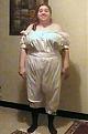 Click image for larger version

Name:	victorian_bloomers.jpg
Views:	334
Size:	13.9 KB
ID:	9003478