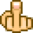 Click image for larger version

Name:	flipoff.gif
Views:	108
Size:	1.7 KB
ID:	9003482