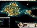 Click image for larger version

Name:	aug2placement.jpg
Views:	355
Size:	85.3 KB
ID:	9003491