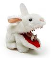 Click image for larger version

Name:	giant_killer_bunny.jpg
Views:	174
Size:	8.4 KB
ID:	9003497