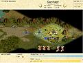 Click image for larger version

Name:	the fall of carthage.jpg
Views:	81
Size:	94.0 KB
ID:	9003500