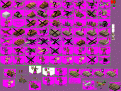 Click image for larger version

Name:	units_preview.gif
Views:	447
Size:	80.5 KB
ID:	9003508