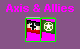 Click image for larger version

Name:	axis&amp;amp;allies.gif
Views:	425
Size:	1.3 KB
ID:	9003509