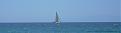 Click image for larger version

Name:	0508-vacations-006-1.jpg
Views:	275
Size:	34.4 KB
ID:	9003516