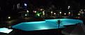 Click image for larger version

Name:	0508-vacations-096-1.jpg
Views:	253
Size:	60.4 KB
ID:	9003534