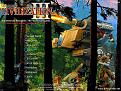 Click image for larger version

Name:	mechwarrior.jpg
Views:	210
Size:	128.4 KB
ID:	9003542
