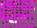 Click image for larger version

Name:	units.gif
Views:	398
Size:	80.7 KB
ID:	9003551