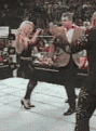 Click image for larger version

Name:	funkyvince.gif
Views:	112
Size:	294.7 KB
ID:	9003552