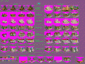 Click image for larger version

Name:	cities.gif
Views:	876
Size:	60.3 KB
ID:	9003575