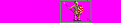Click image for larger version

Name:	scoutatos.png
Views:	1075
Size:	2.3 KB
ID:	9003576