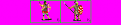 Click image for larger version

Name:	scoutatos_toksotes.png
Views:	1060
Size:	3.5 KB
ID:	9003577