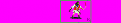 Click image for larger version

Name:	greekrevo.png
Views:	1063
Size:	2.0 KB
ID:	9003579