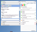 Click image for larger version

Name:	blah2.png
Views:	191
Size:	22.1 KB
ID:	9003585