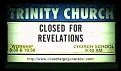 Click image for larger version

Name:	churchsign2.jpg
Views:	327
Size:	15.4 KB
ID:	9003588