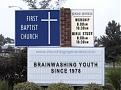 Click image for larger version

Name:	churchsign.jpg
Views:	310
Size:	14.8 KB
ID:	9003591