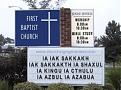 Click image for larger version

Name:	churchsign1.jpg
Views:	311
Size:	16.5 KB
ID:	9003593