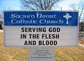 Click image for larger version

Name:	churchsign.jpg
Views:	293
Size:	24.5 KB
ID:	9003599