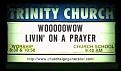 Click image for larger version

Name:	churchsign.jpg
Views:	295
Size:	16.0 KB
ID:	9003601