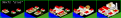 Click image for larger version

Name:	captvk-plus-roman.png
Views:	343
Size:	4.9 KB
ID:	9003612