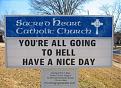 Click image for larger version

Name:	churchsign.jpg
Views:	271
Size:	24.8 KB
ID:	9003614
