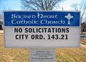 Click image for larger version

Name:	churchsign2.jpg
Views:	255
Size:	24.1 KB
ID:	9003616