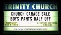 Click image for larger version

Name:	churchsign2.jpg
Views:	249
Size:	17.3 KB
ID:	9003617