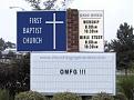 Click image for larger version

Name:	churchsign_omfg.jpg
Views:	238
Size:	13.9 KB
ID:	9003624