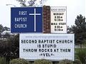 Click image for larger version

Name:	churchsign.jpg
Views:	232
Size:	15.8 KB
ID:	9003625