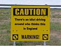Click image for larger version

Name:	warning.jpg
Views:	225
Size:	41.7 KB
ID:	9003627