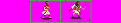 Click image for larger version

Name:	revoandproestos.png
Views:	1048
Size:	2.9 KB
ID:	9003630
