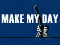 Click image for larger version

Name:	make-my-day.gif
Views:	279
Size:	20.3 KB
ID:	9003636
