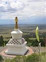 Click image for larger version

Name:	stupa.jpg
Views:	182
Size:	46.3 KB
ID:	9003639
