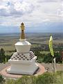 Click image for larger version

Name:	stupa.jpg
Views:	189
Size:	46.3 KB
ID:	9003639