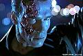 Click image for larger version

Name:	terminator.jpg
Views:	230
Size:	31.2 KB
ID:	9003640