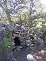 Click image for larger version

Name:	stone hut.jpg
Views:	322
Size:	84.2 KB
ID:	9003642