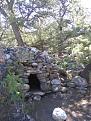 Click image for larger version

Name:	stone hut.jpg
Views:	358
Size:	84.2 KB
ID:	9003642