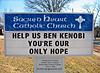 Click image for larger version

Name:	churchsign.jpg
Views:	188
Size:	24.8 KB
ID:	9003648