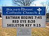 Click image for larger version

Name:	churchsign3.jpg
Views:	188
Size:	25.8 KB
ID:	9003649