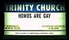 Click image for larger version

Name:	churchsign.jpg
Views:	181
Size:	14.4 KB
ID:	9003650